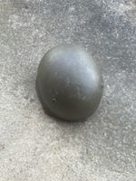 Helm Militär