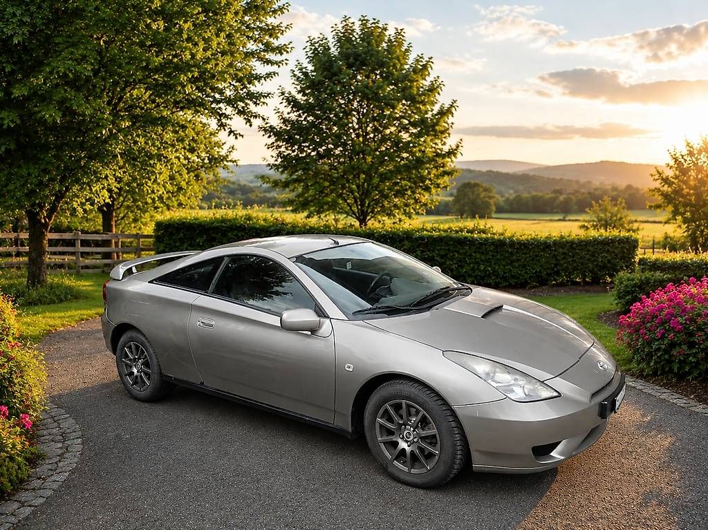 Sitemapcdatahttpsaktuelinfbizidtoyota Celica Gebraucht