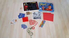 Zauberlehrling, Ravensburger