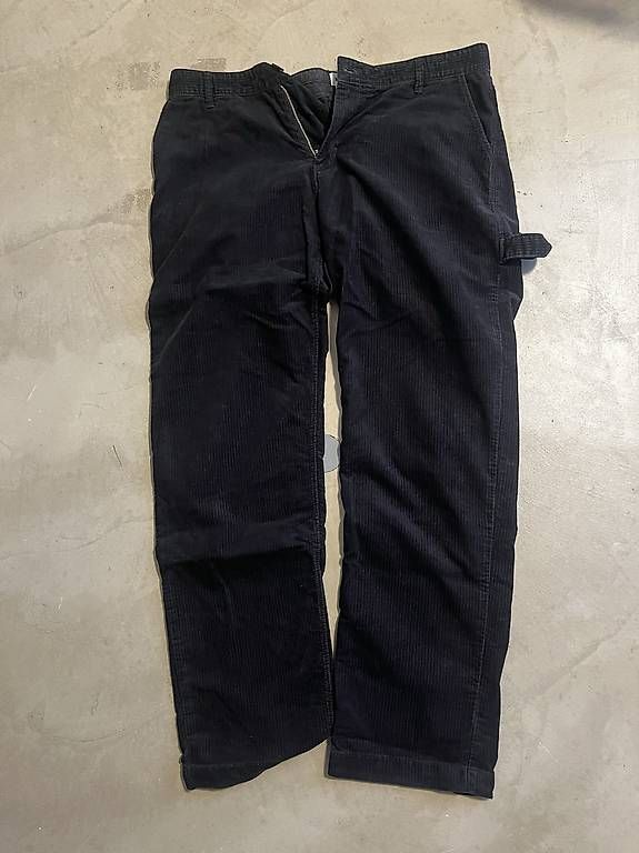 Jeans: Jeans – Gebraucht aus Amriswil von sim_sy58