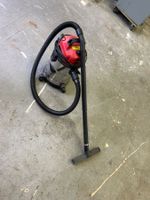 Staubsauger, BRLZCH, 1250W, gebraucht