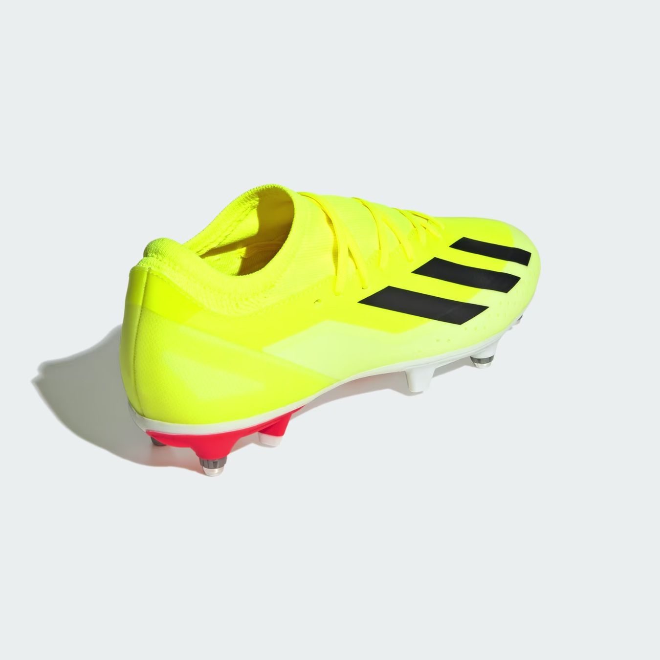 Adidas Scarpe da uomo: Adidas X Crazyfast Leage SG Gr. 45 1/3 – Nuovo e nell'imballaggio originale da Spreitenbach venduto da 1Runner 5