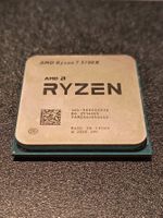 AMD Ryzen 7 5700X