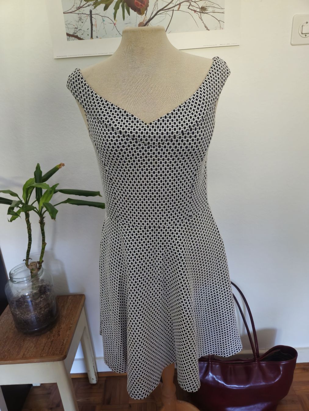 Vestiti: Robe vintage Miss Selfridge – Usato da Prilly venduto da kaltri
