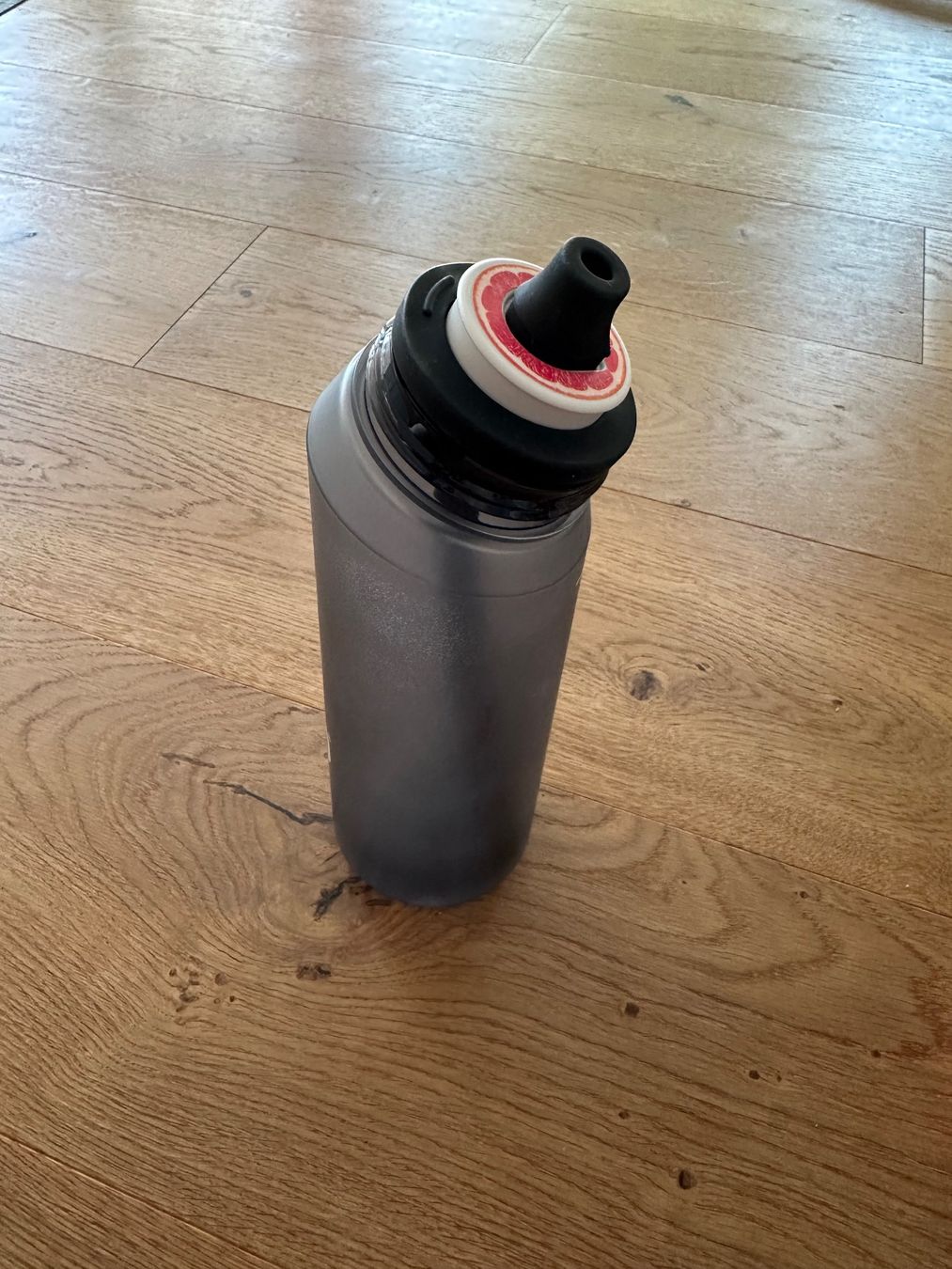 Air Up Borracce & Thermos: Air up-Flasche – Usato da Romanshorn venduto da Viner 2