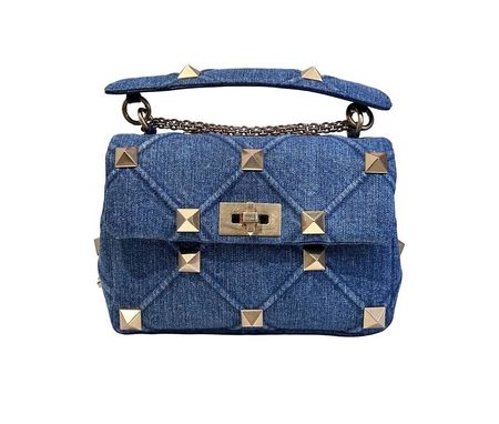 Valentino Garavani Roman Stud Tasche