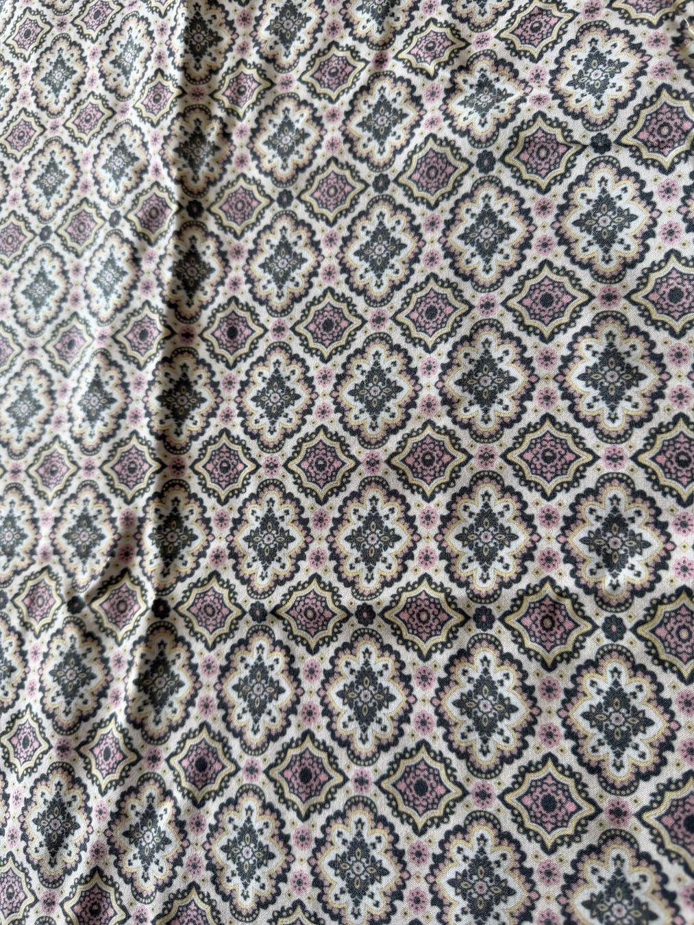 Camicette: Bluse aus Italien – Nuovo (secondo la descrizione) da Winterthur venduto da mje_t9cr 2