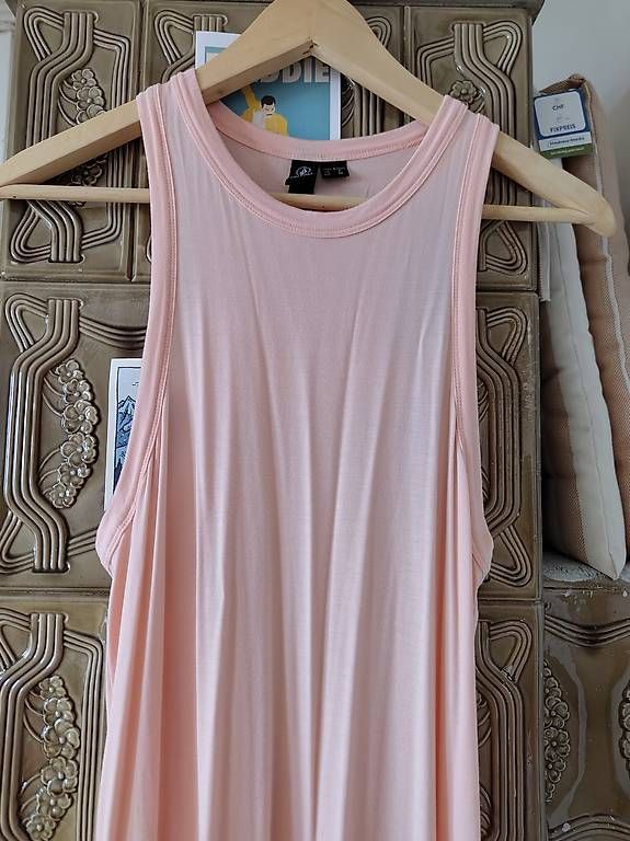 Vestiti: Volcom Kleid S – Nuovo (secondo la descrizione) da St. Gallen venduto da jessparker 3