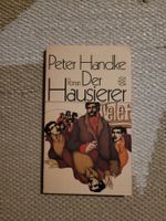 Der Hausierer