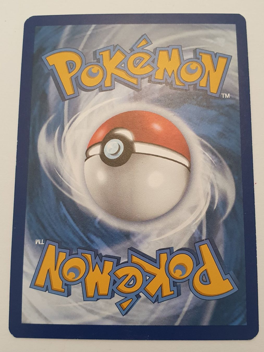 Pokémon Carte collezionabili: Toxtricity / 2021 Pokémon / Reverse Holo – Usato da Oberdorf BL venduto da BaldenEagle 1