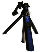 BENRO BK 10 Bluetooth-Fernbedienung Selfie-Stick