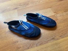 Chausseurs aquatiques/chausseurs d'eau taille 36