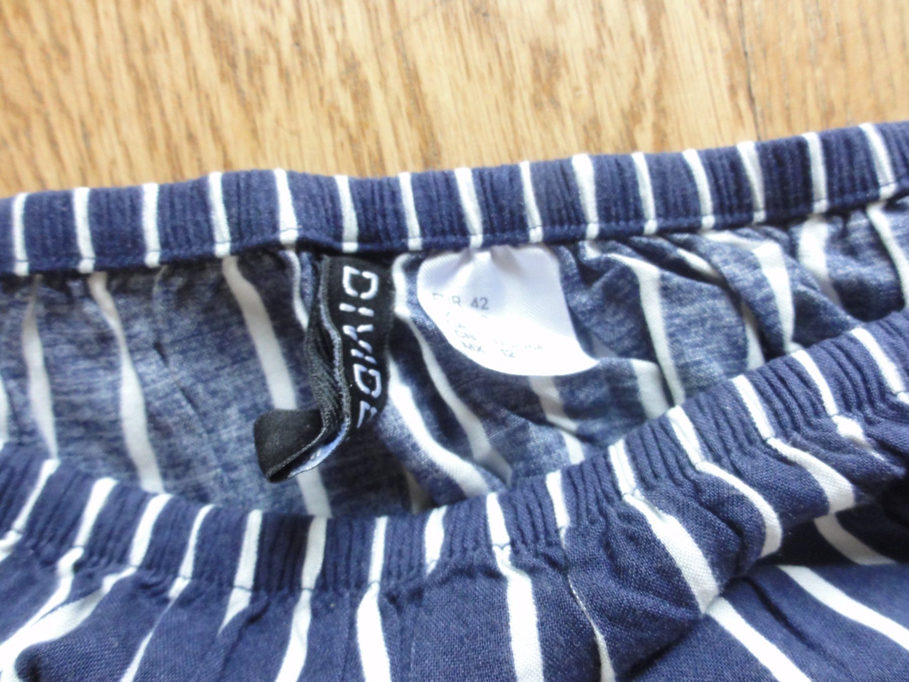 H&M Top: Top Gr. 42 – Usato da Riedholz venduto da Taweva 1
