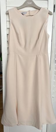 Sale❗️New beautiful dress size S
