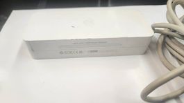 Chargeur pour Mac mini Model A1188 110W