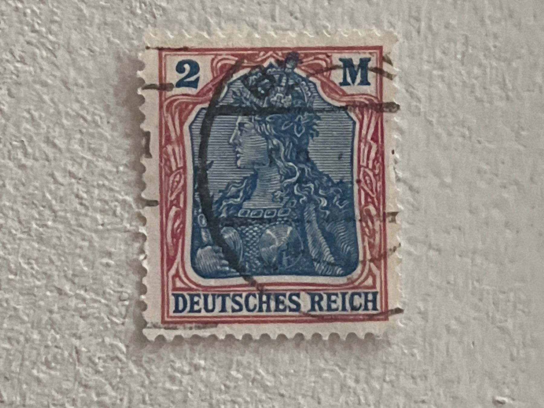 Alle Briefmarken: Italia Briefmarke ab 0.50 CHF !!! – Gebraucht aus Chiasso von AzenYa