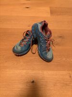 La Sportiva Trailrunningschuhe gr. 38
