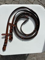 Zügel, 2.88m
