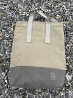 Nile Rucksack zu verkaufen!