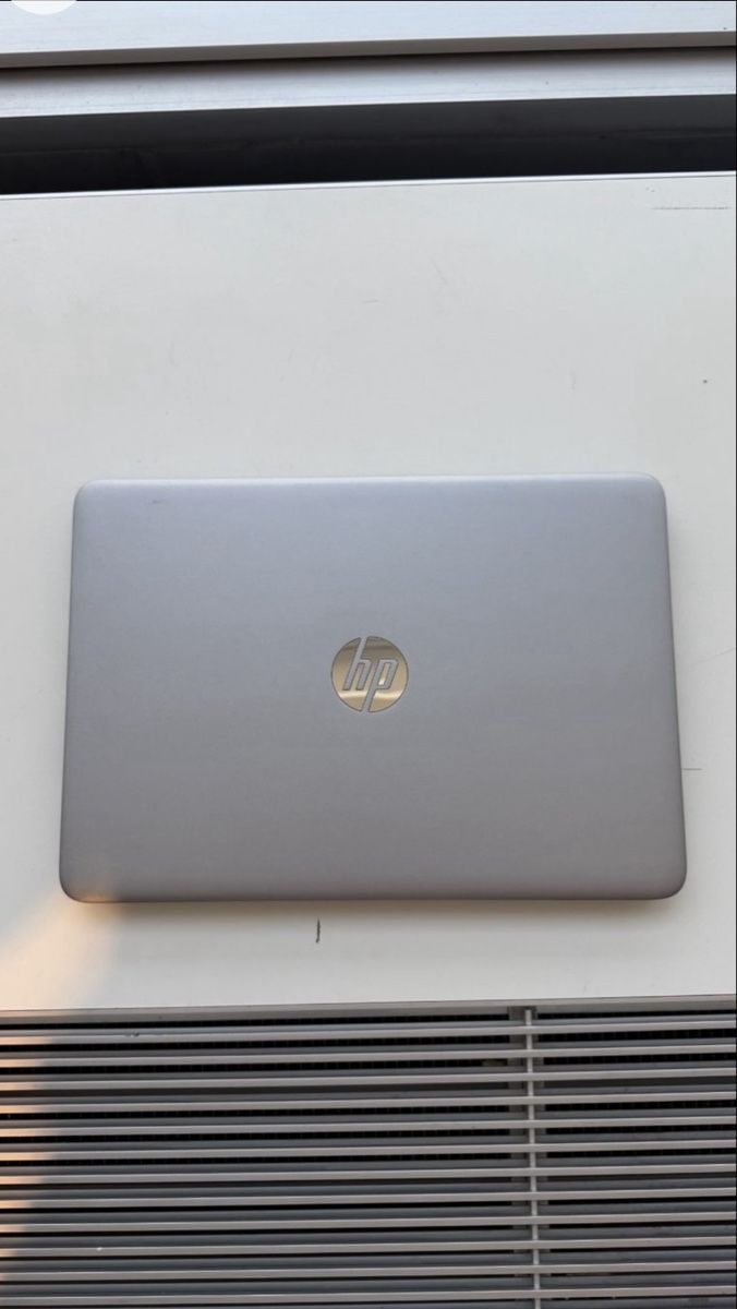 Notebooks: HP Mobile Thin Client mt42 – Gebraucht aus Zürich von afe_h7xh 1
