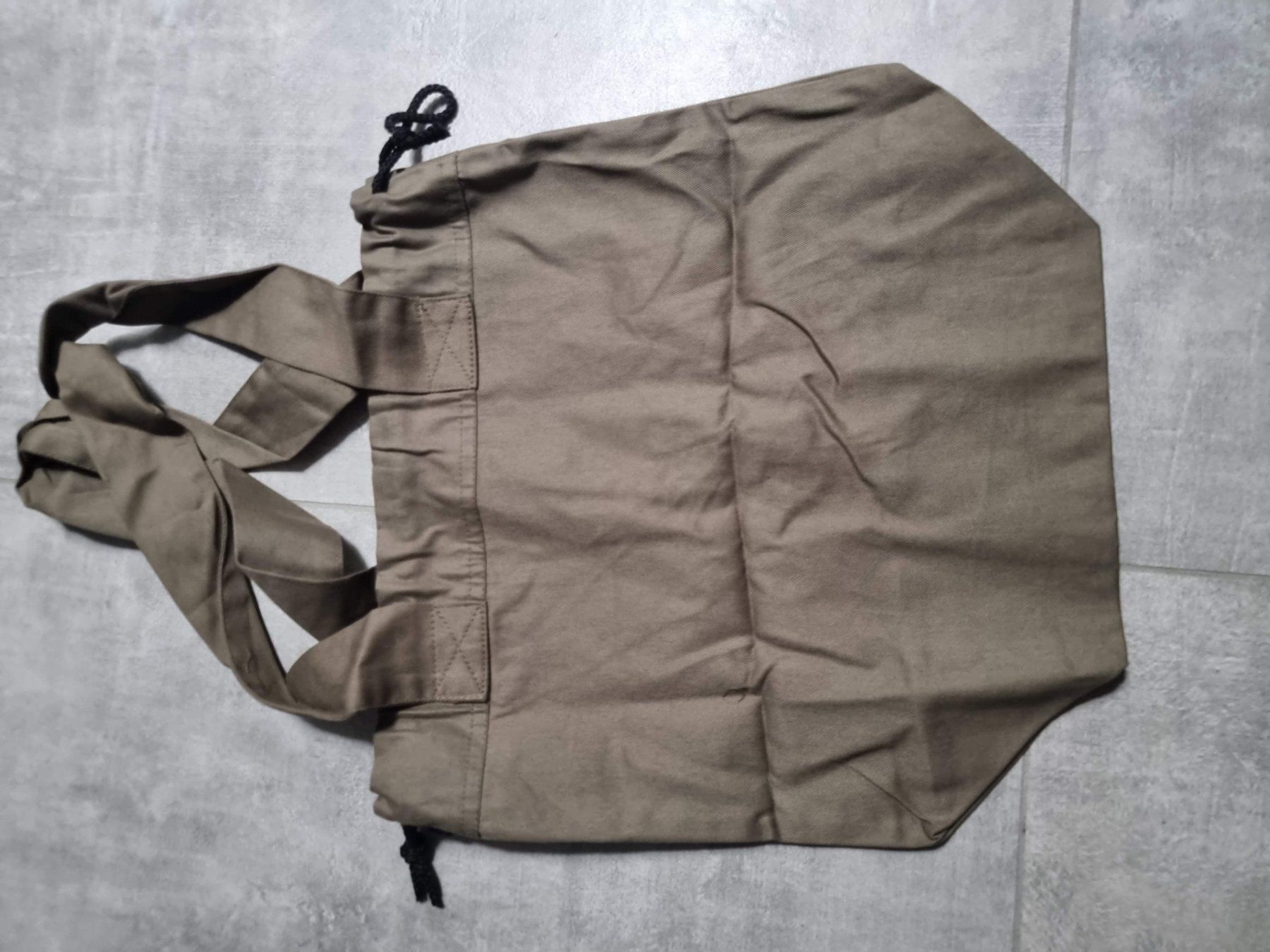 Borse da donna: neue Campomaggi stofftasche – Nuovo (secondo la descrizione) da bellinzona venduto da zeus6535 1