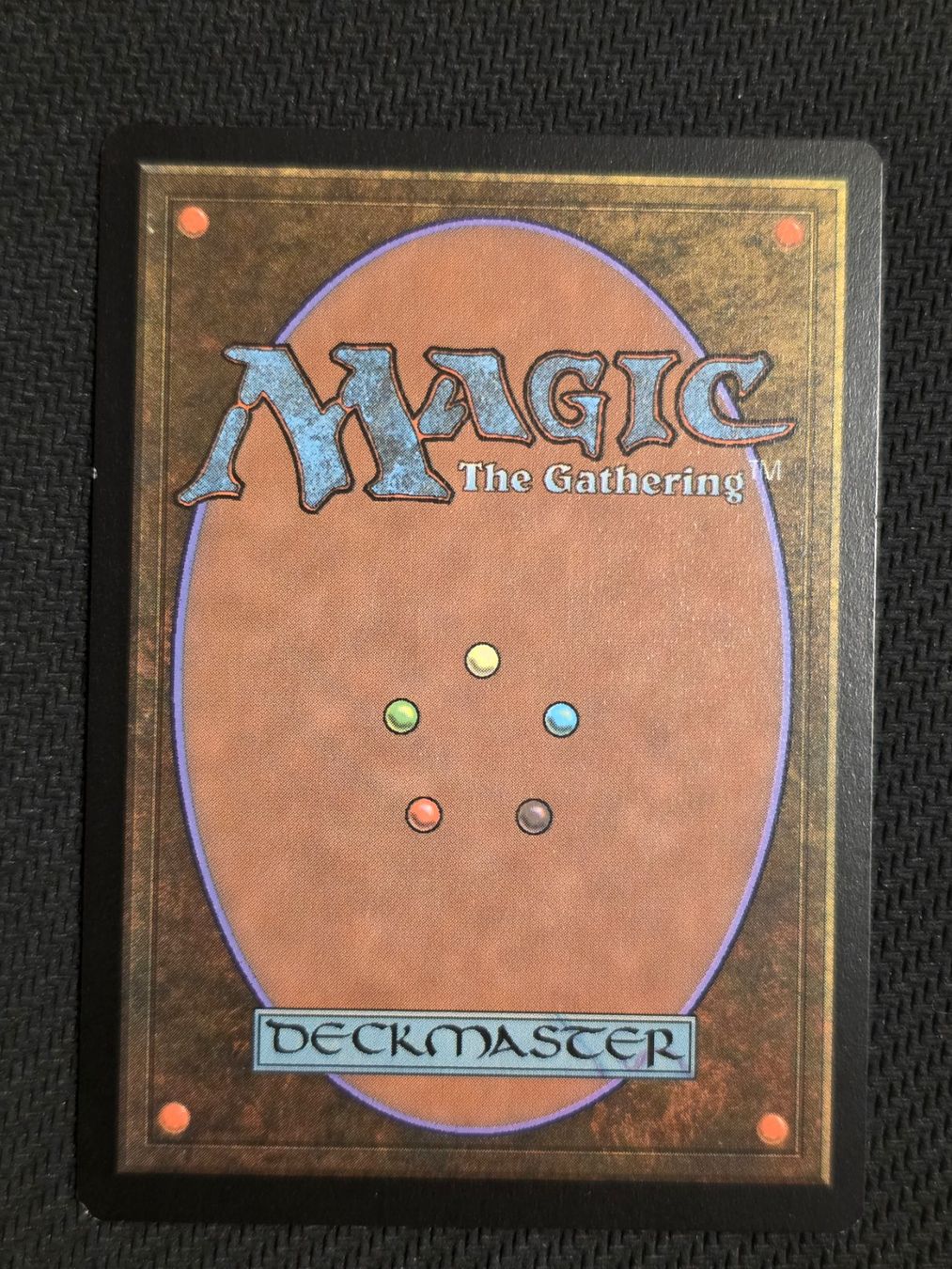 Magic The Gathering Sammelbilder & Trading cards: Felidar Umbra  -  MTG – Gebraucht aus Zürich von Semagets 1