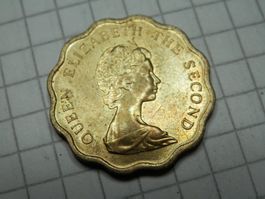 Hongkong 20 Cent, 1976