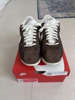 Nike Cortez - Damen EUR 39