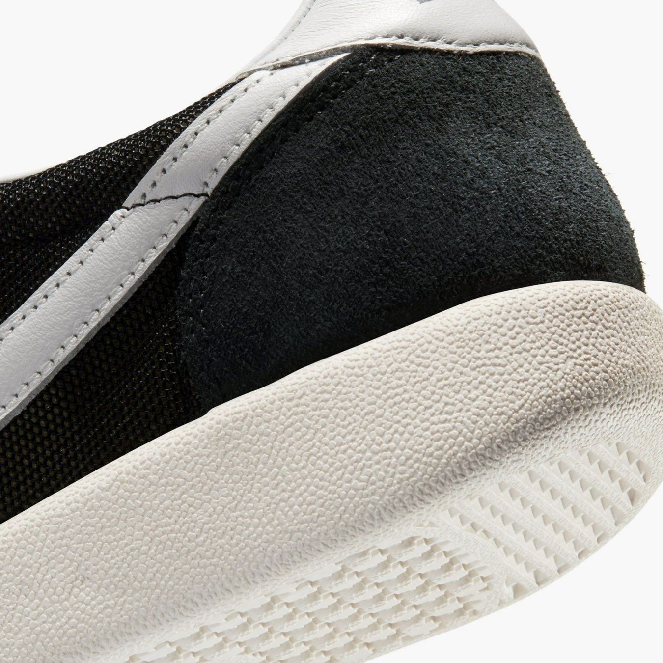 Nike Scarpe da donna: Nike Killshot SP Grösse 38 – Nuovo e nell'imballaggio originale da Muttenz venduto da Style_2000 6