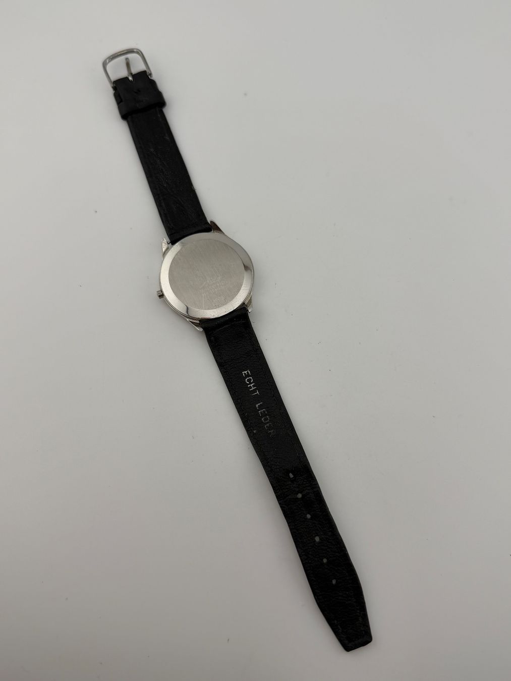Mido Orologi: MIDO Herrenuhr – Usato da Biel/Bienne venduto da MrP_WatchesBiel 7