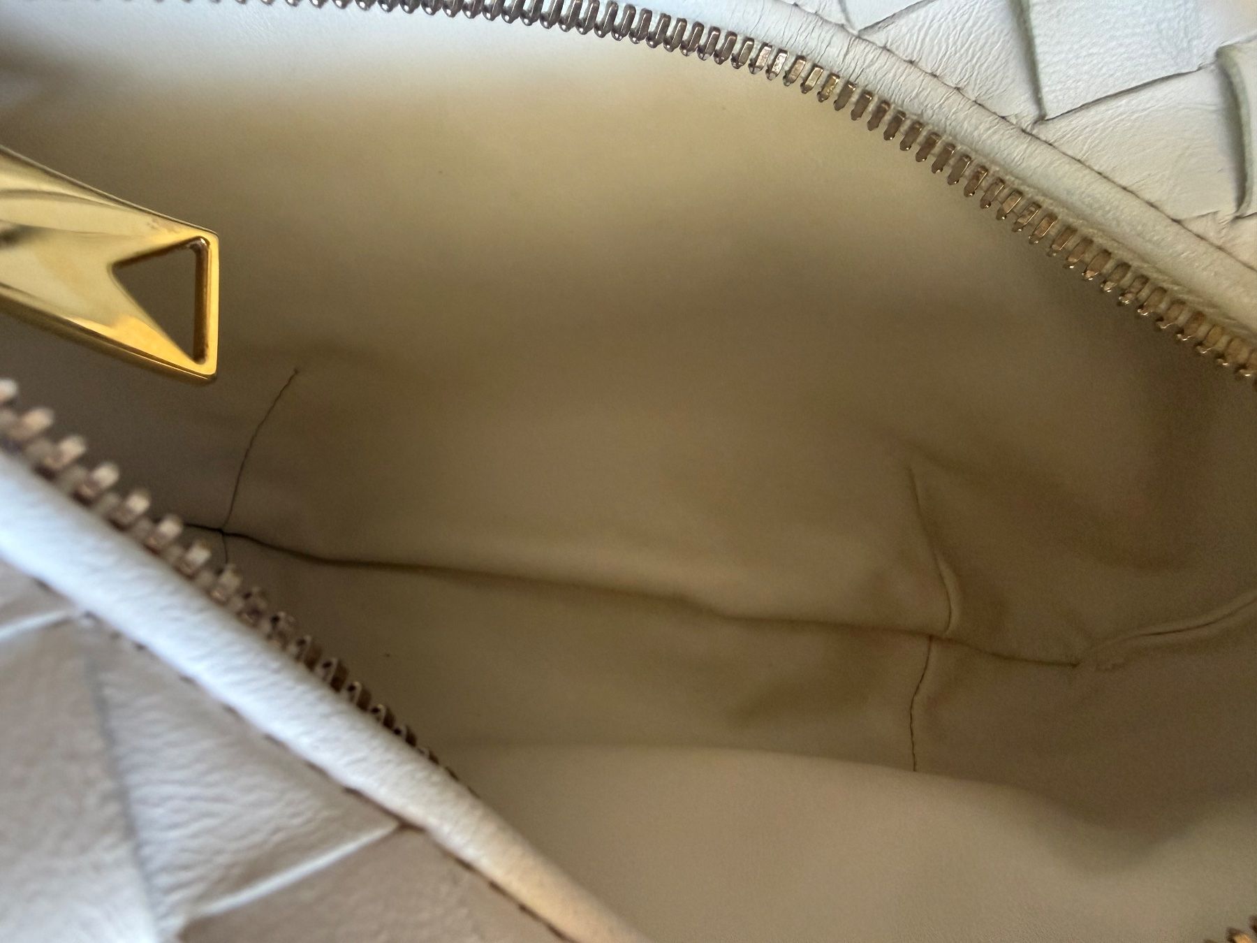 Bottega Veneta Sacs femmes: Bottega Veneta Jodie Bag – Neuf (Voir description) à Zürich par Ale_2r7z 9
