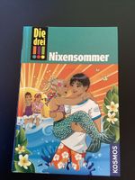 Die drei Ausrufezeichen 