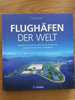 Flughäfen der Welt 