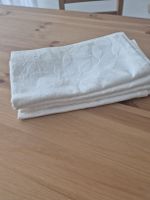 Stoffservietten