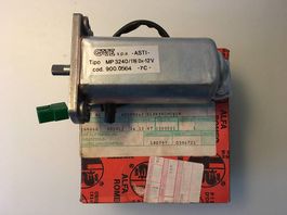 GATE-Original Alfa Romeo 164 / RZ / SZ el. Fensterhebermotor