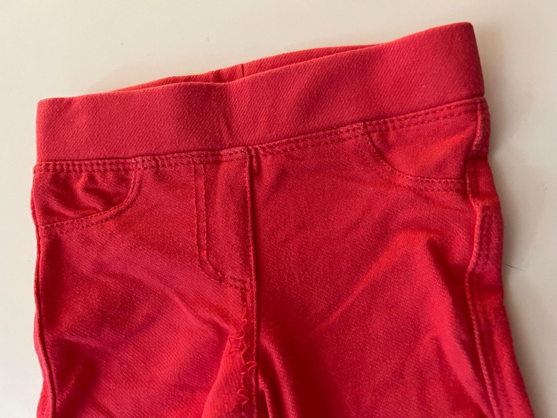 Hosen: Hosen Gr. 74 – Gebraucht aus Thun von Siladi 3