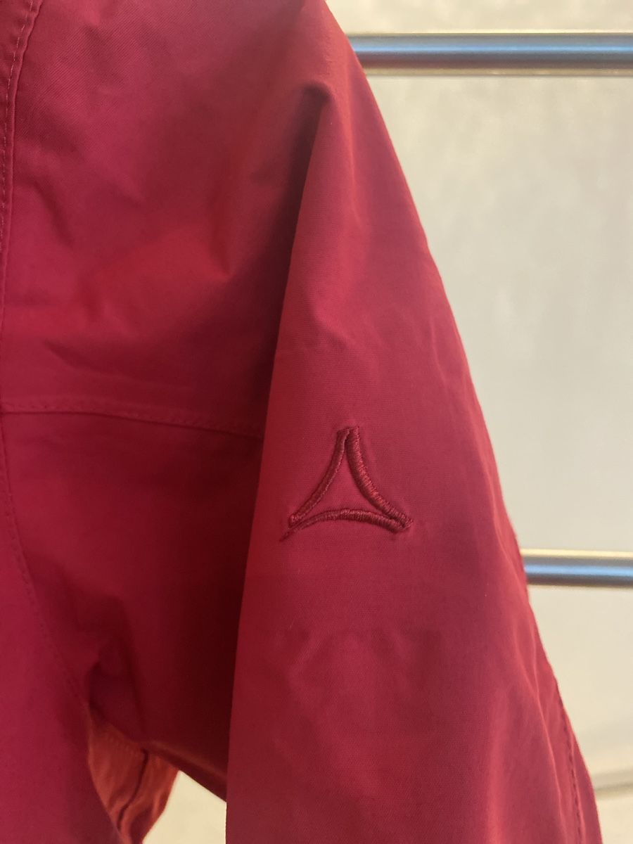 Giacche: Schöffen Damen Jacke Gr 36 – Usato da Birrwil venduto da Bendegriz 4
