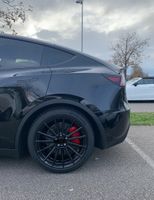 Alufelgen Tesla Model Y 3 Mercedes CLE Audi Q3 Sportback 20"