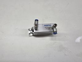 Festo Zylinder ADN-12-25-A-P-A