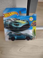 Hot Wheels Aston Martin Gr.3 Neu OVP
