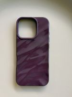 I-Phone 16 Pro Case as NEW