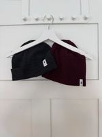 Mützen Set 2 Stück