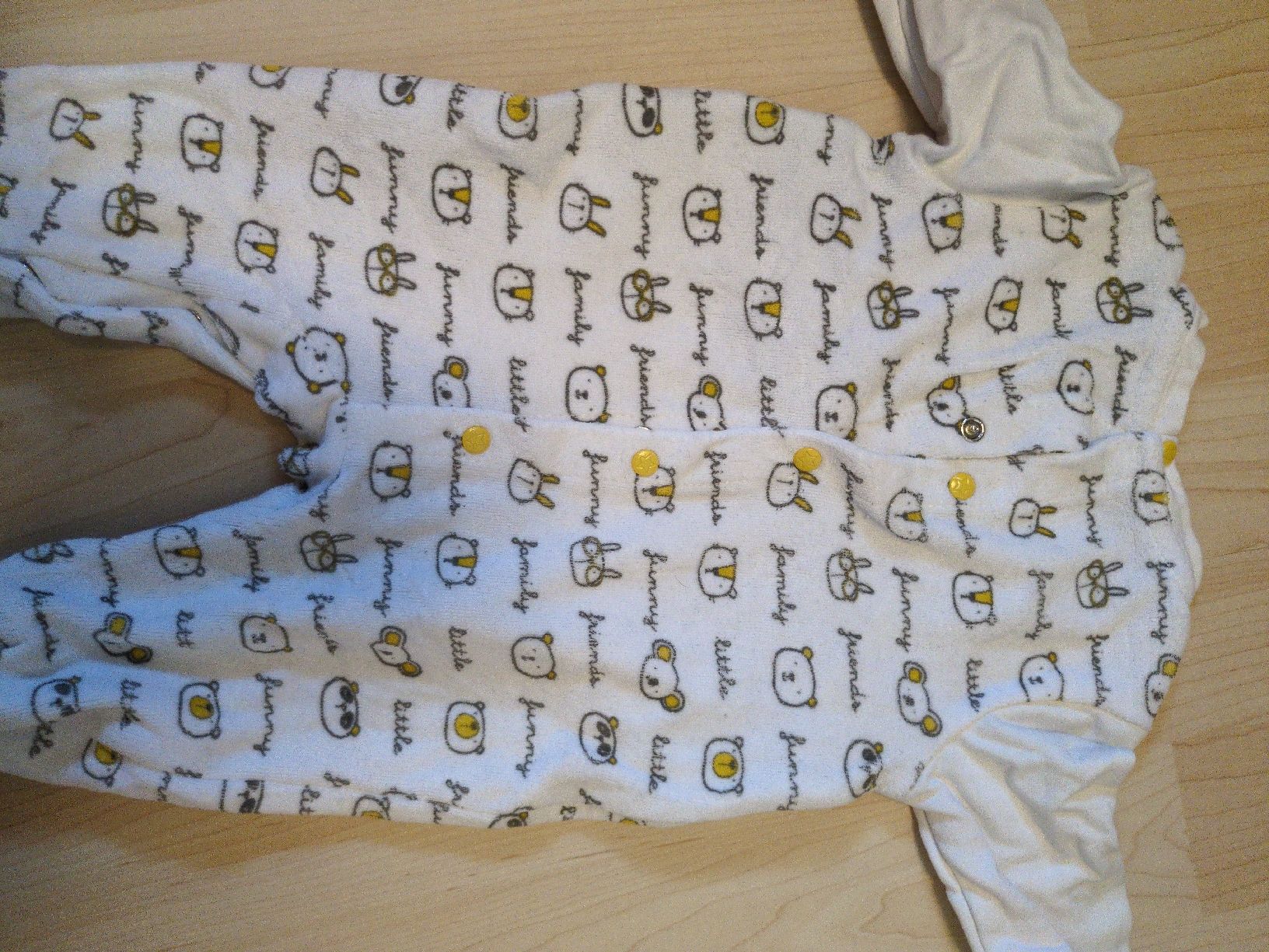 Pyjamas & Ähnliches: Pyjama – Gebraucht aus Lengnau Ag von Mona_03 2