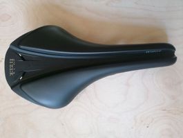 Velosattel Fizik Antares R5 Versus Evo