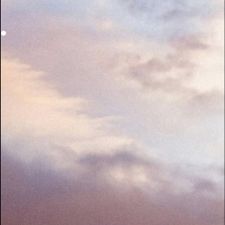 Profile image of mysaleshere