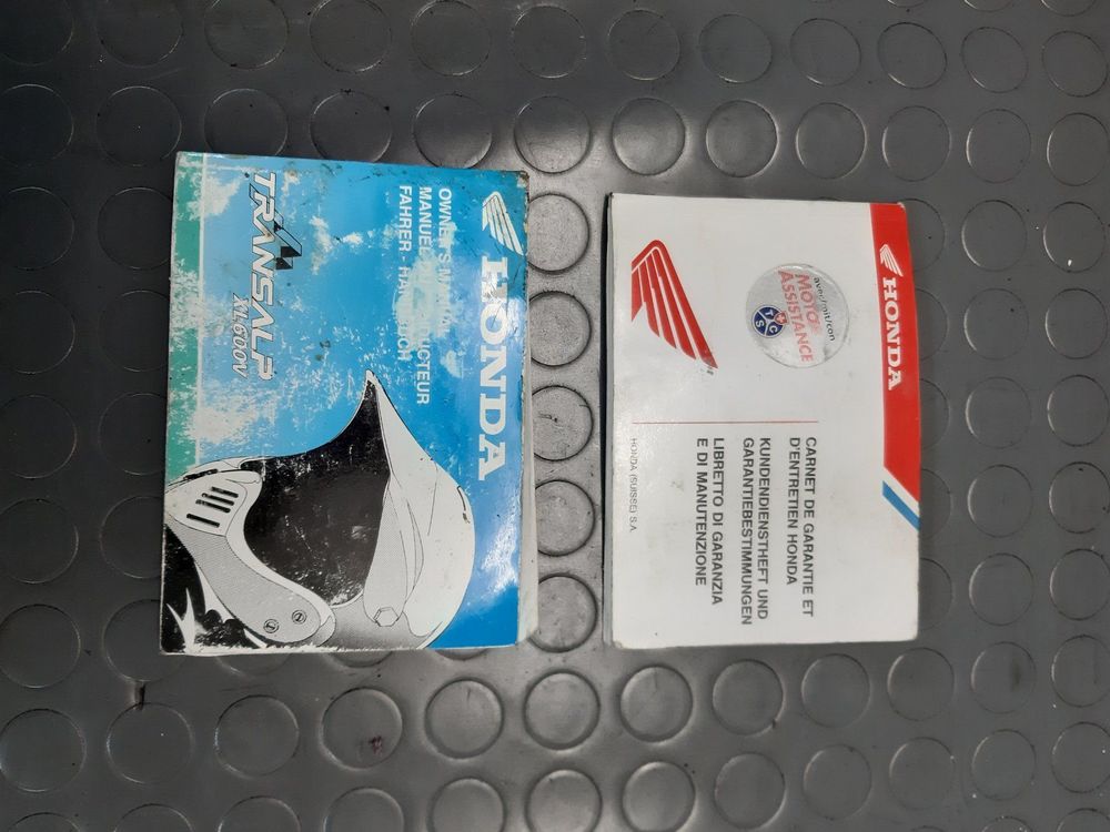 Filtro De Aceite Hiflo HF303 Para Honda XL600V Transalp (1997-2000) - Protección Premium Para Tu Moto