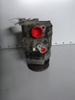 Klimakompressor 3B0820803C VW Passat W8