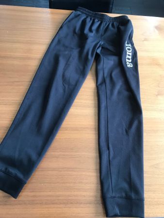 Trainingshose Joma für 14 Jahre
