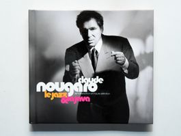 Claude Nougaro - Le Jazz et la Java (Best of 2 CDs)