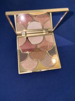 Marionnaud Lidschattenpalette